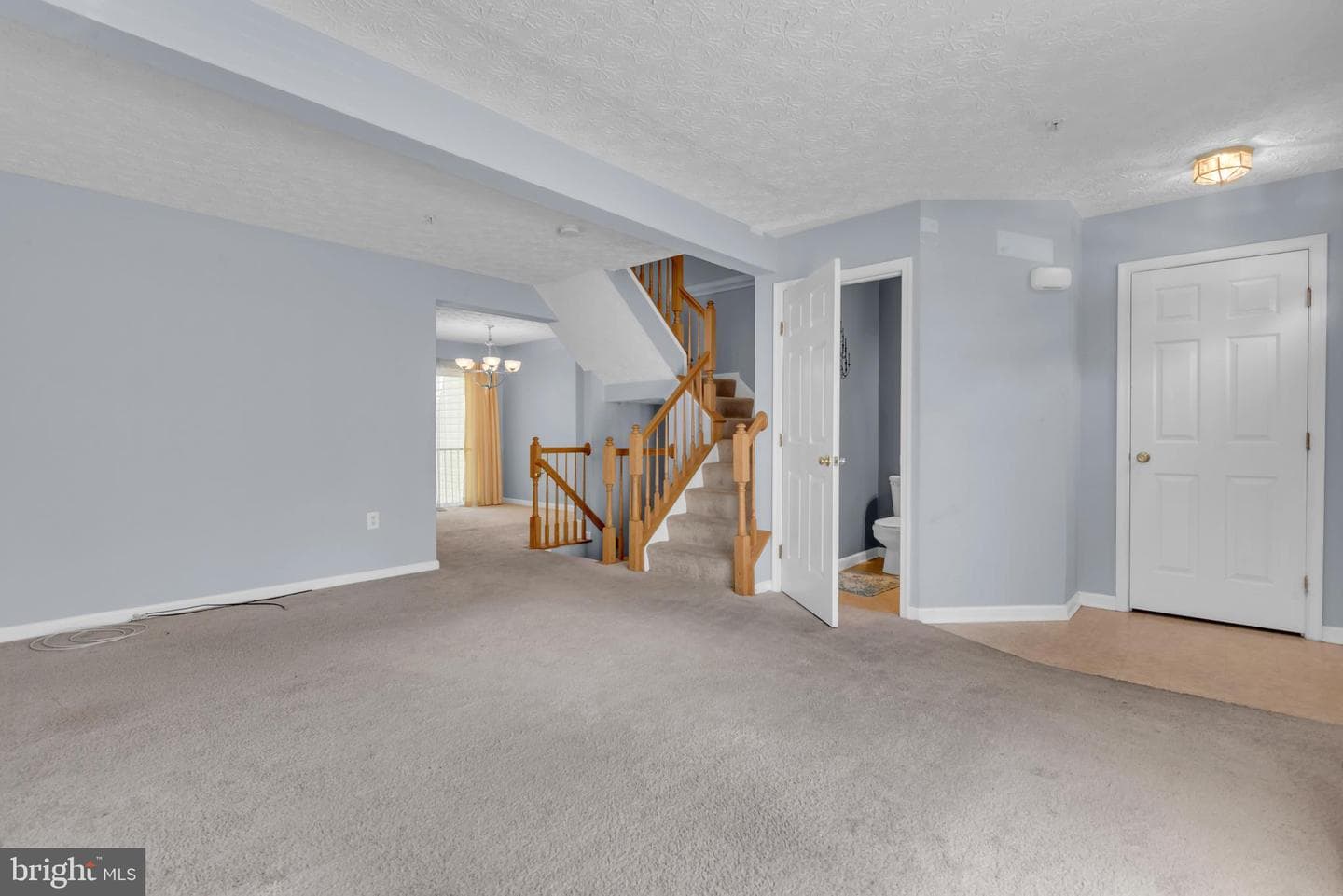 1722 Barnwood Court photo 9