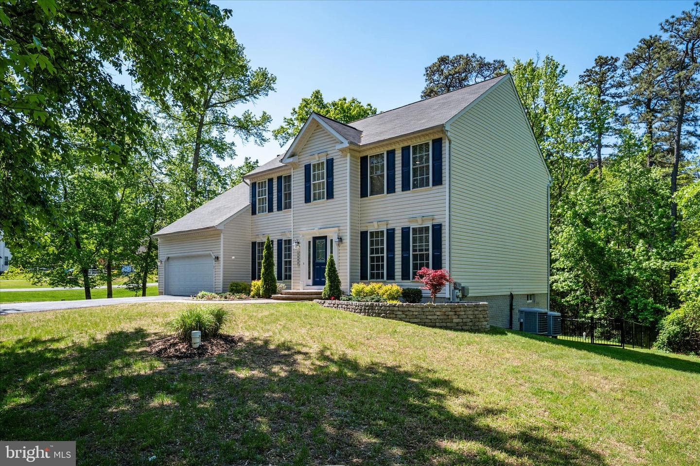 1408 Saybrooke Court photo 16