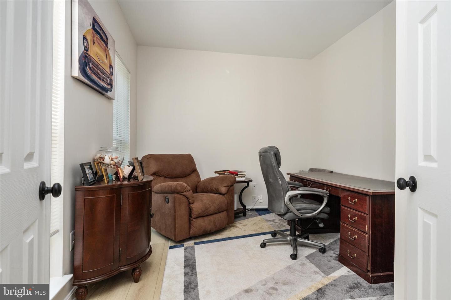 1408 Saybrooke Court photo 25