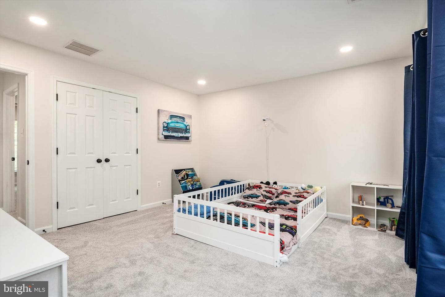 1408 Saybrooke Court photo 37