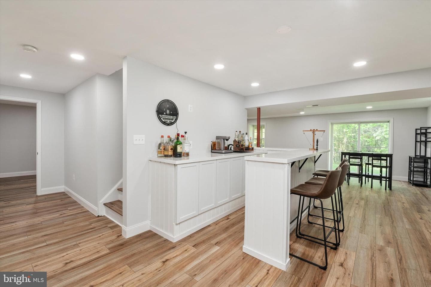 1408 Saybrooke Court photo 43