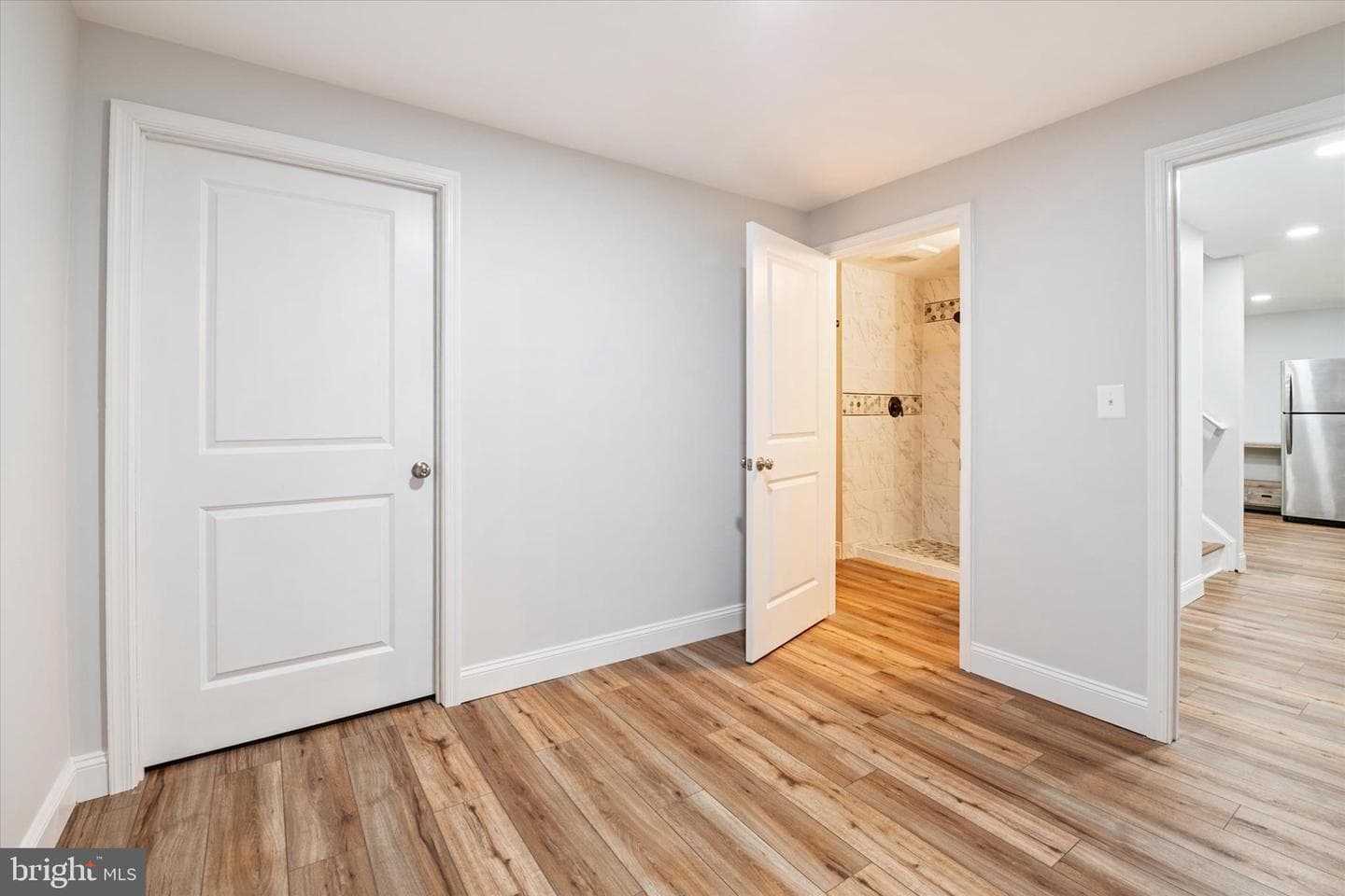 1408 Saybrooke Court photo 48