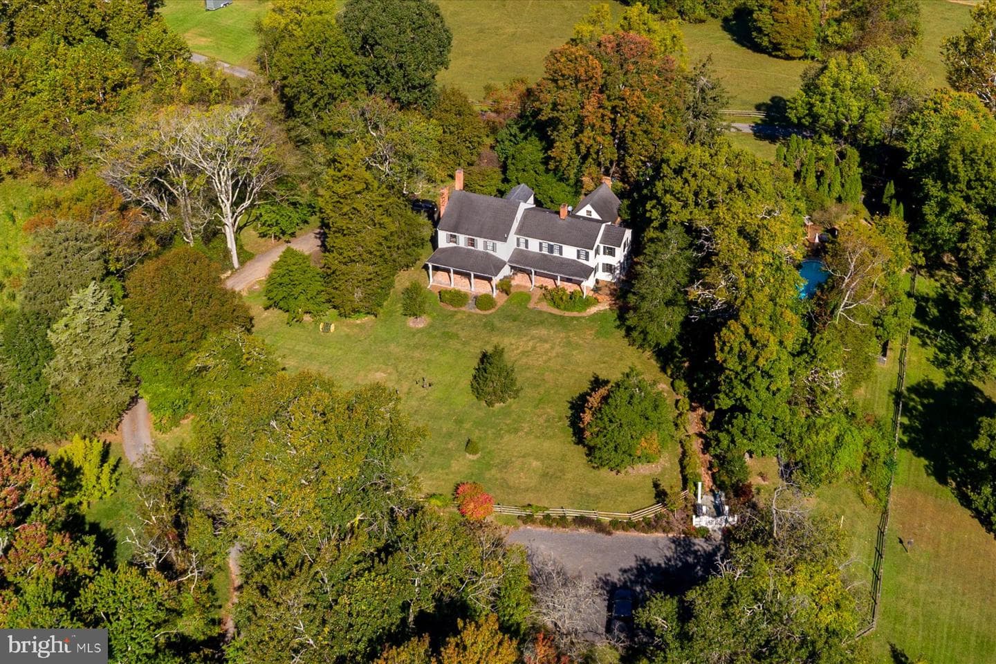 5503 Brooks Woods Rd photo 59