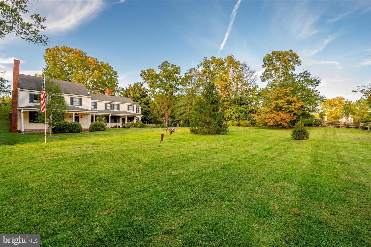 5503 Brooks Woods Rd photo 64