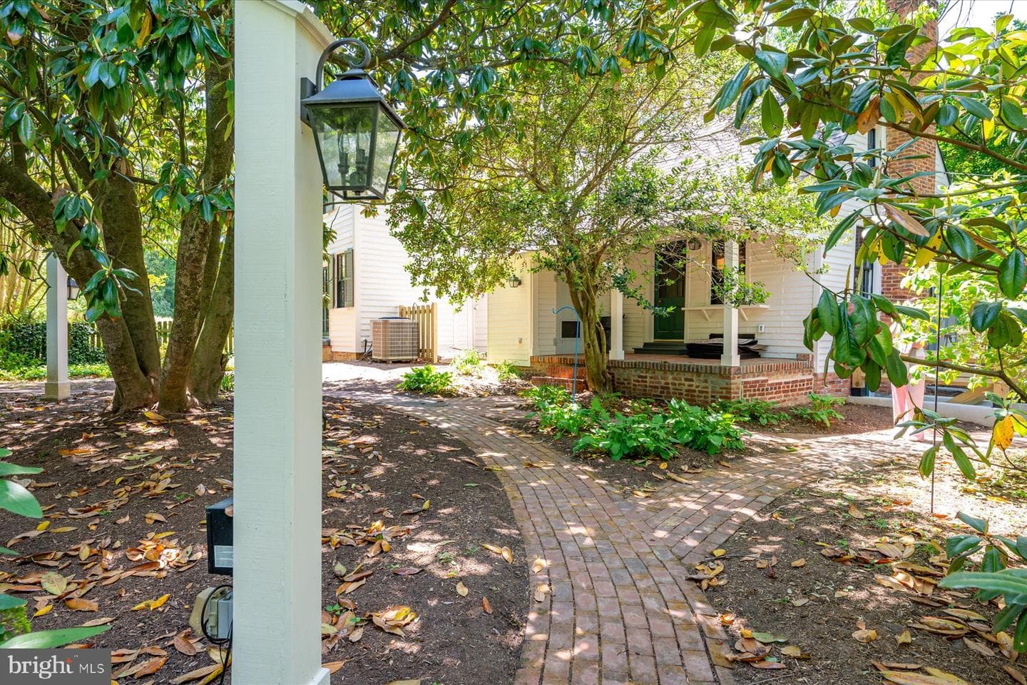 5503 Brooks Woods Rd photo 69