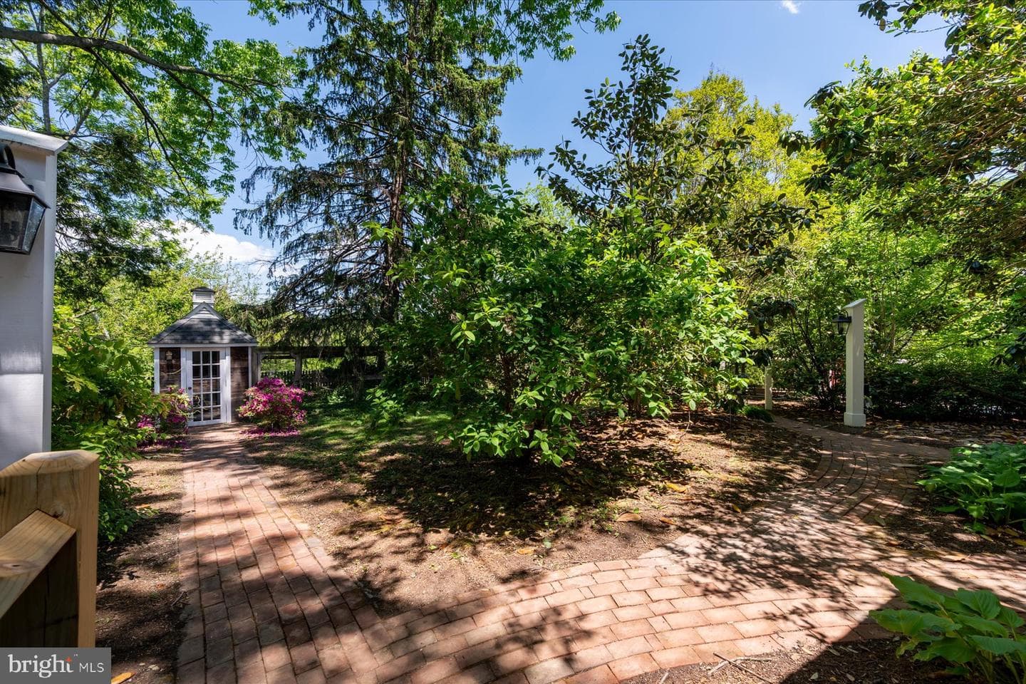 5503 Brooks Woods Rd photo 80