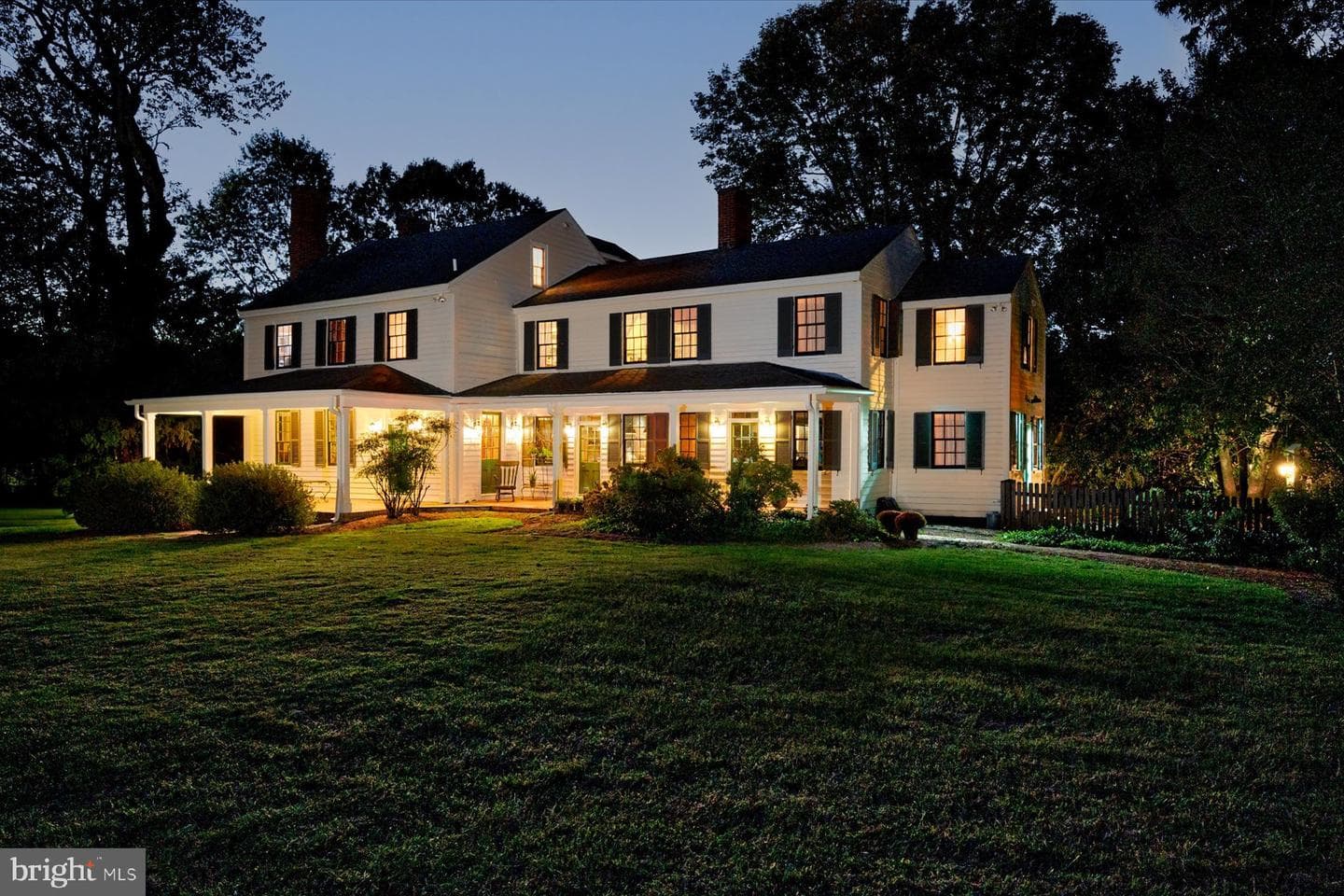 5503 Brooks Woods Rd photo 85