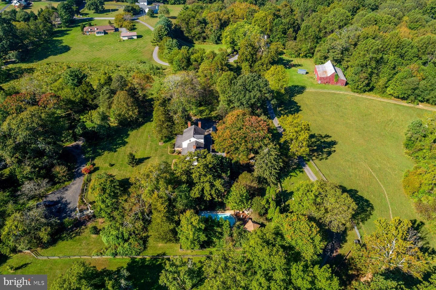 5503 Brooks Woods Rd photo 91