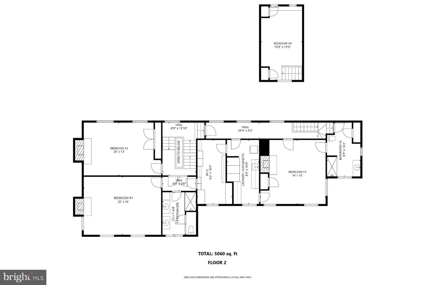 5503 Brooks Woods Rd photo 97