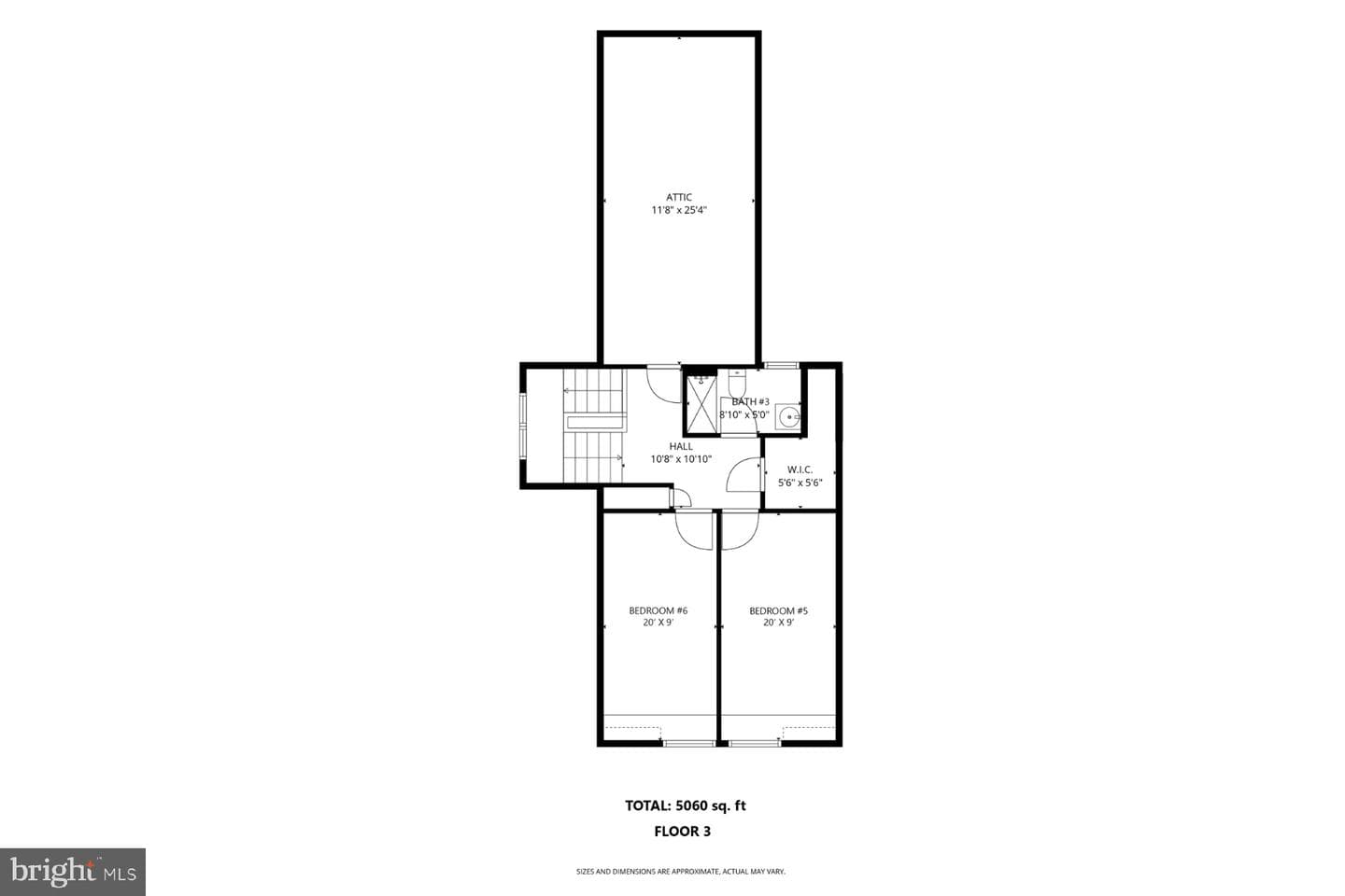 5503 Brooks Woods Rd photo 98