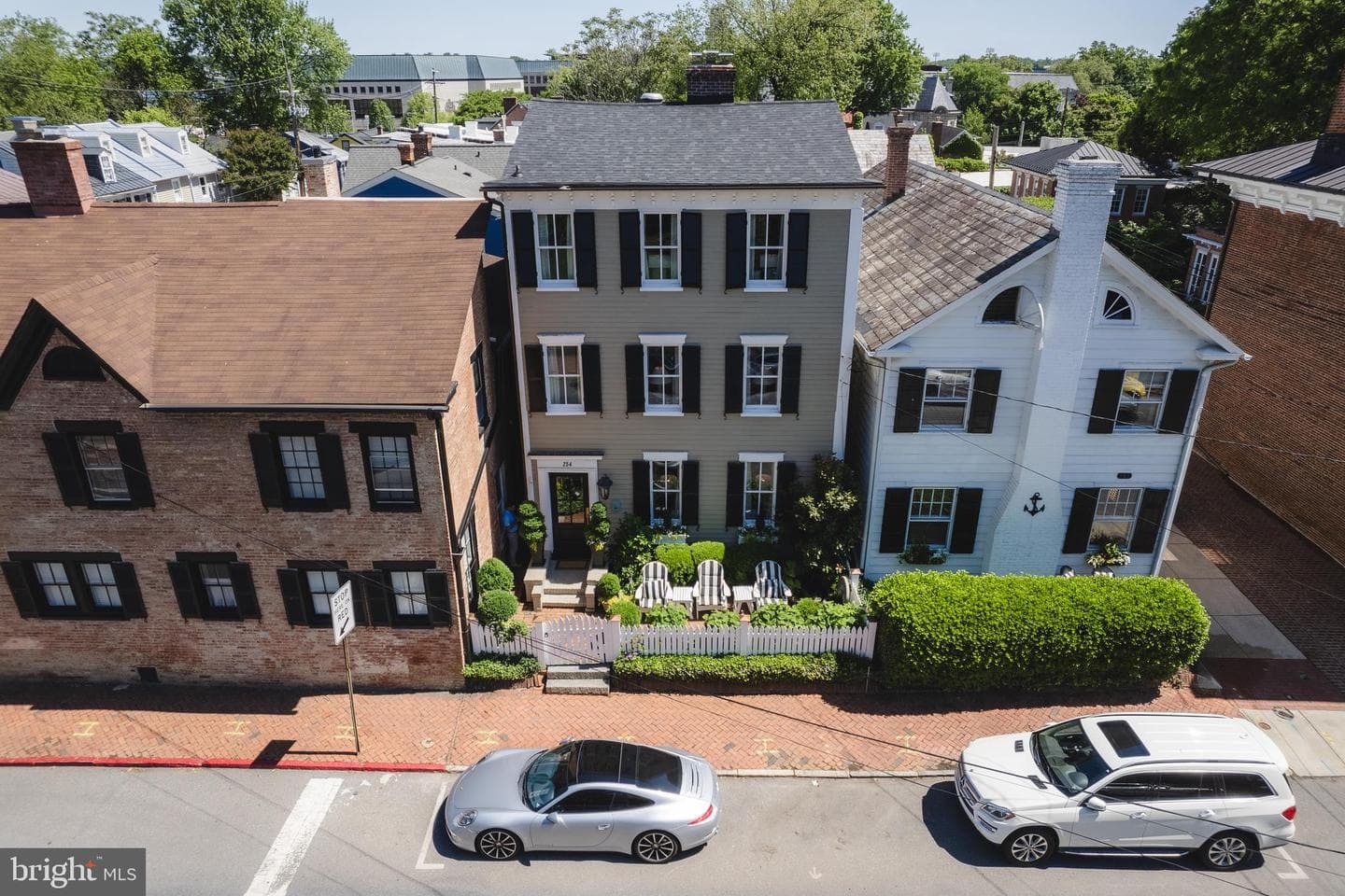 254 King George Street photo 6