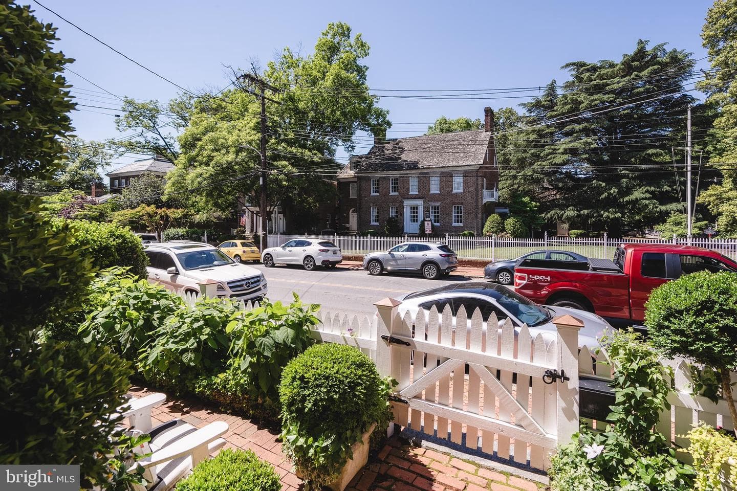 254 King George Street photo 61