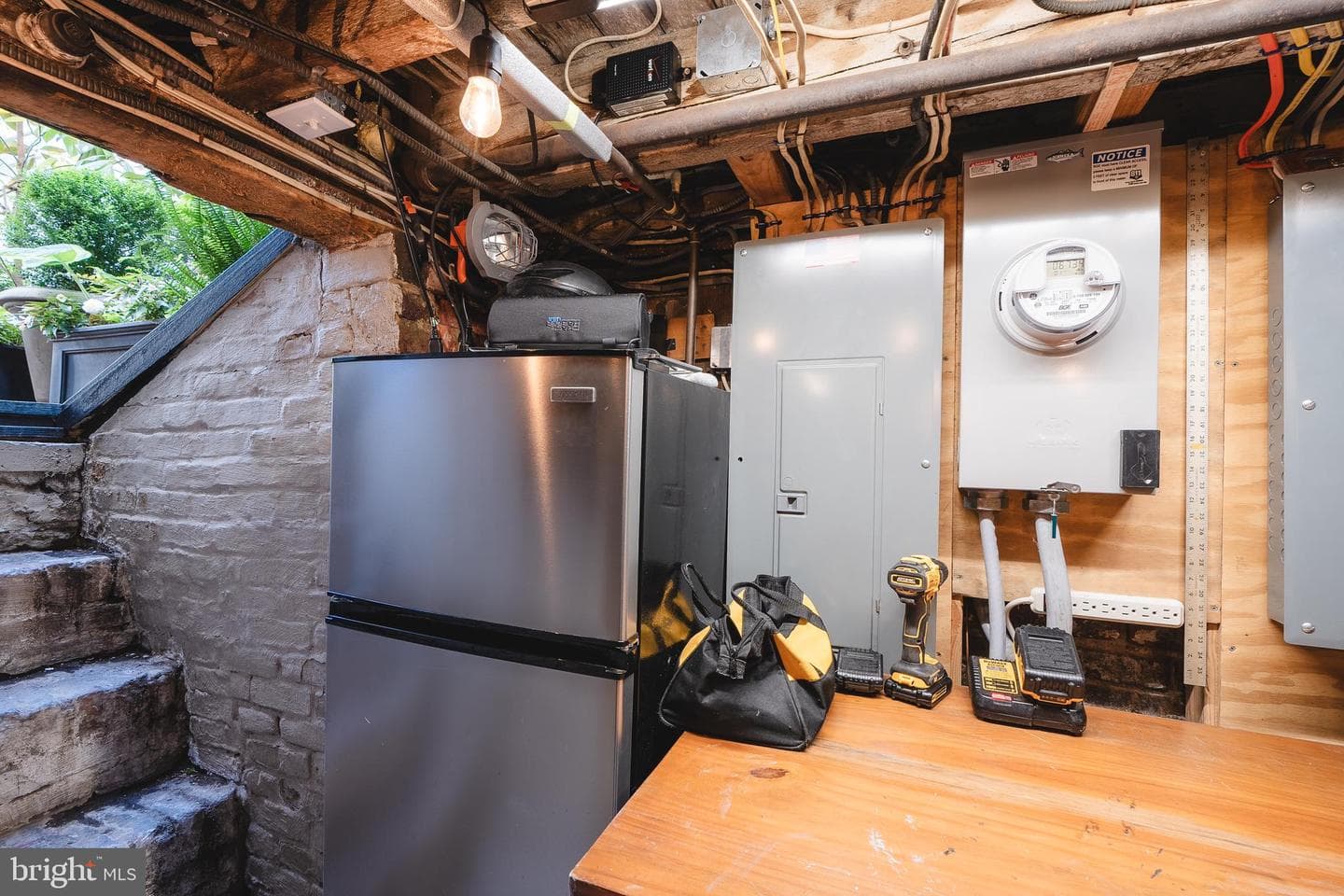 254 King George Street photo 65