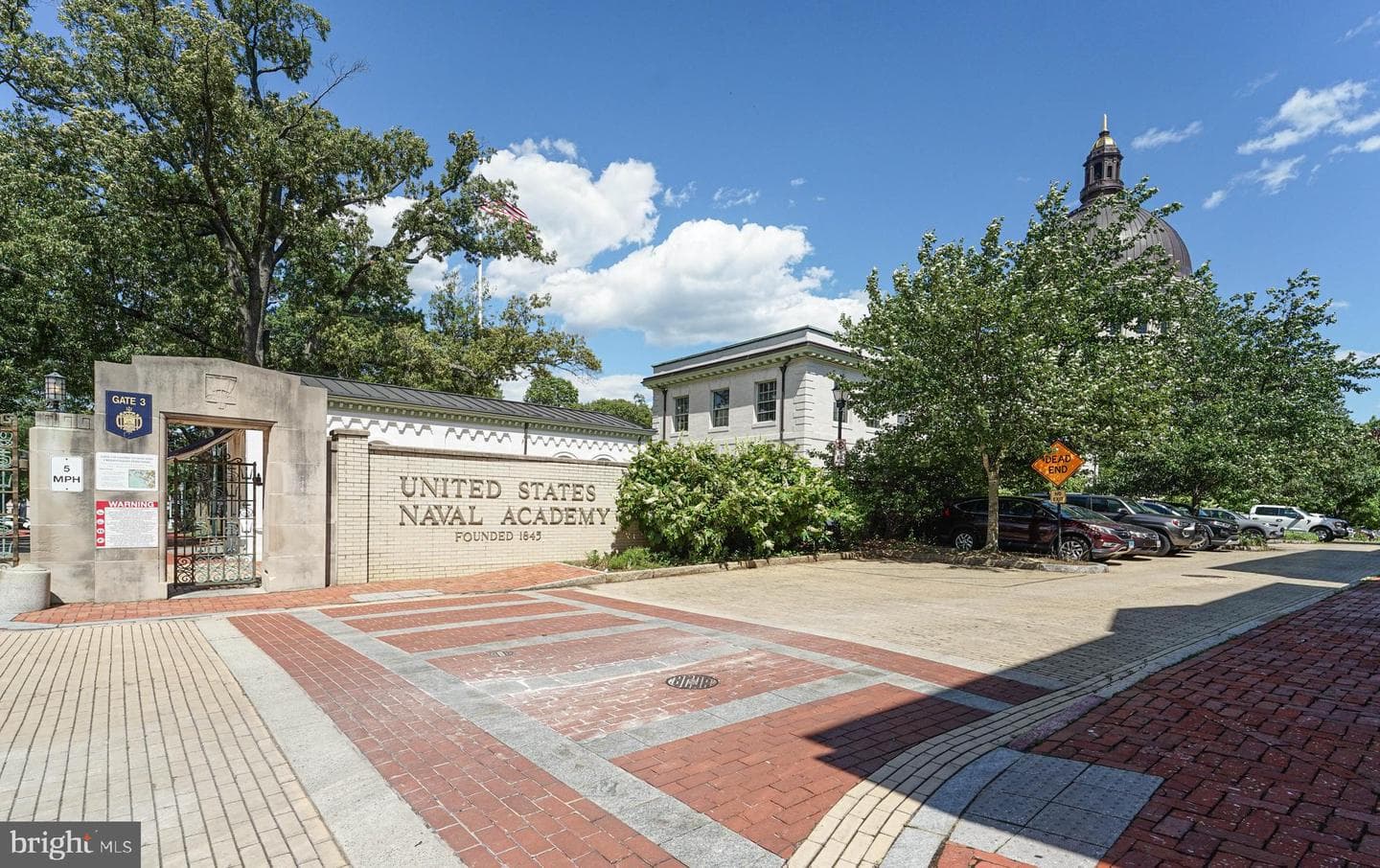 9 College Avenue photo 3