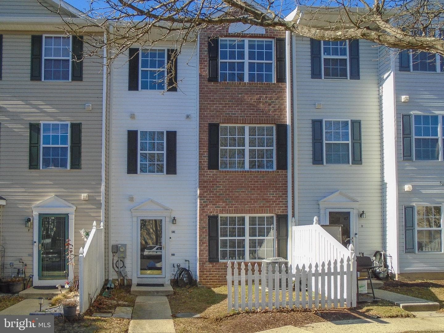 50 Hearthstone Court photo 35