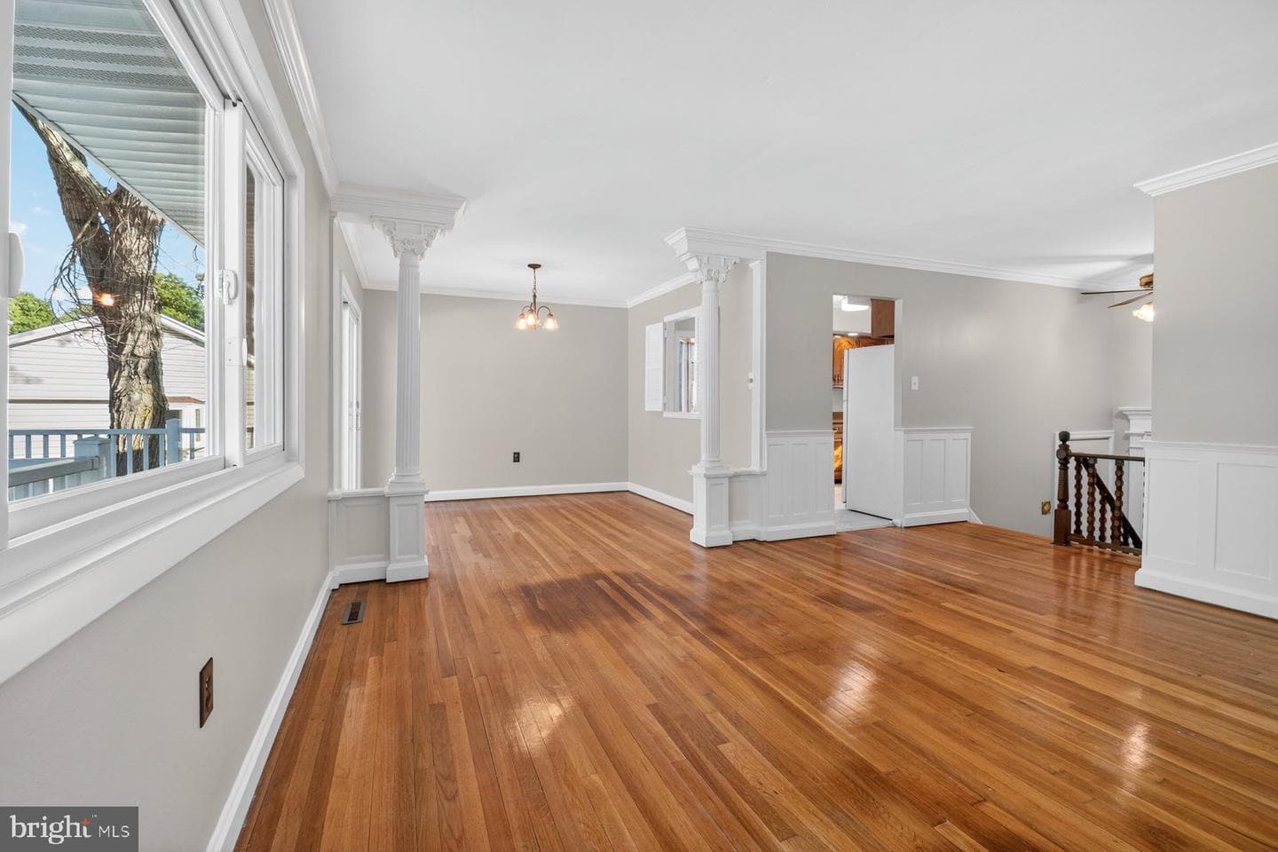 336 Regina Court photo 13