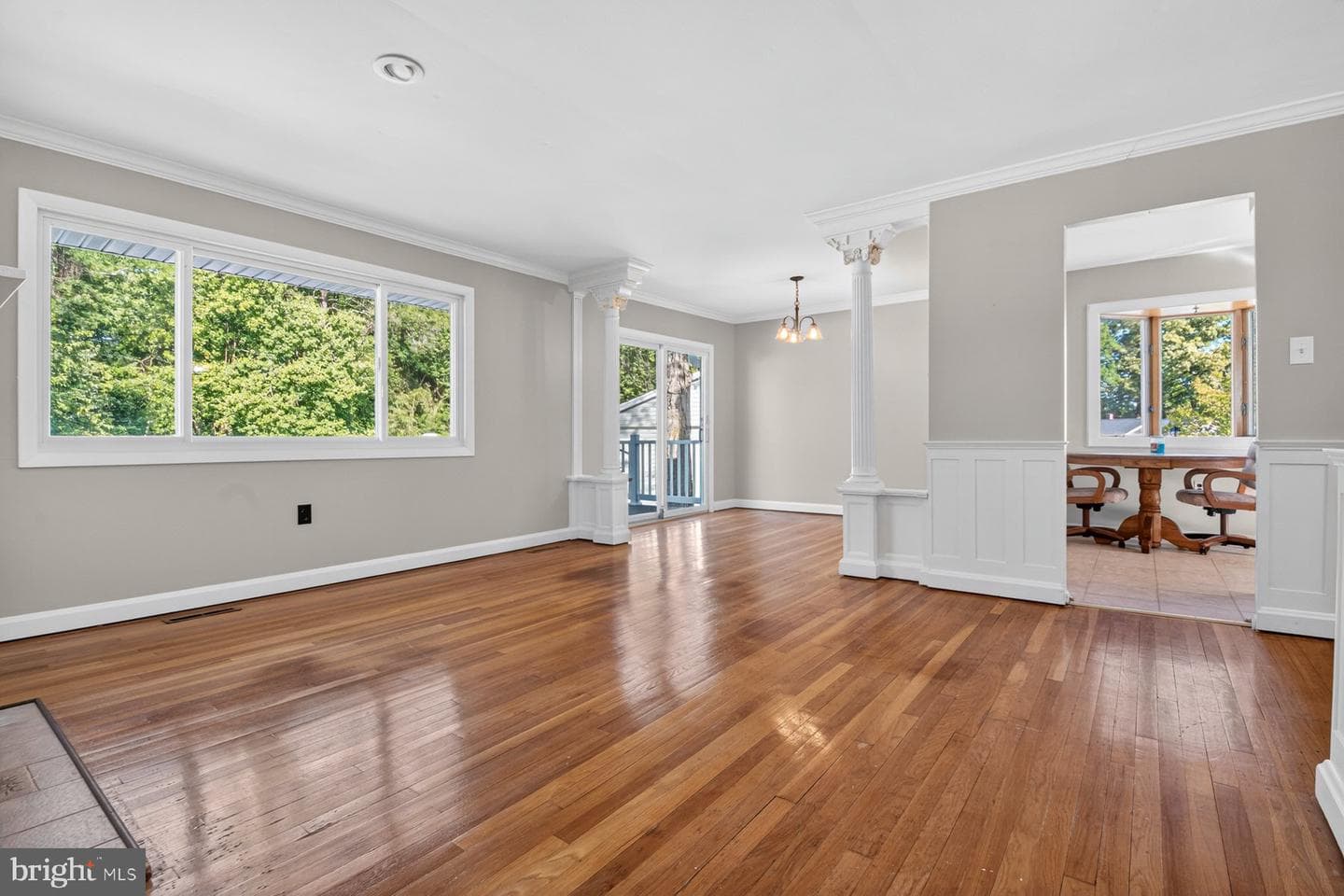 336 Regina Court photo 14