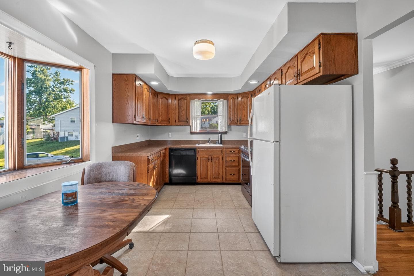 336 Regina Court photo 17