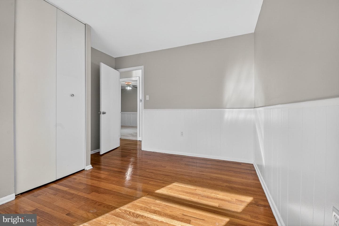 336 Regina Court photo 22
