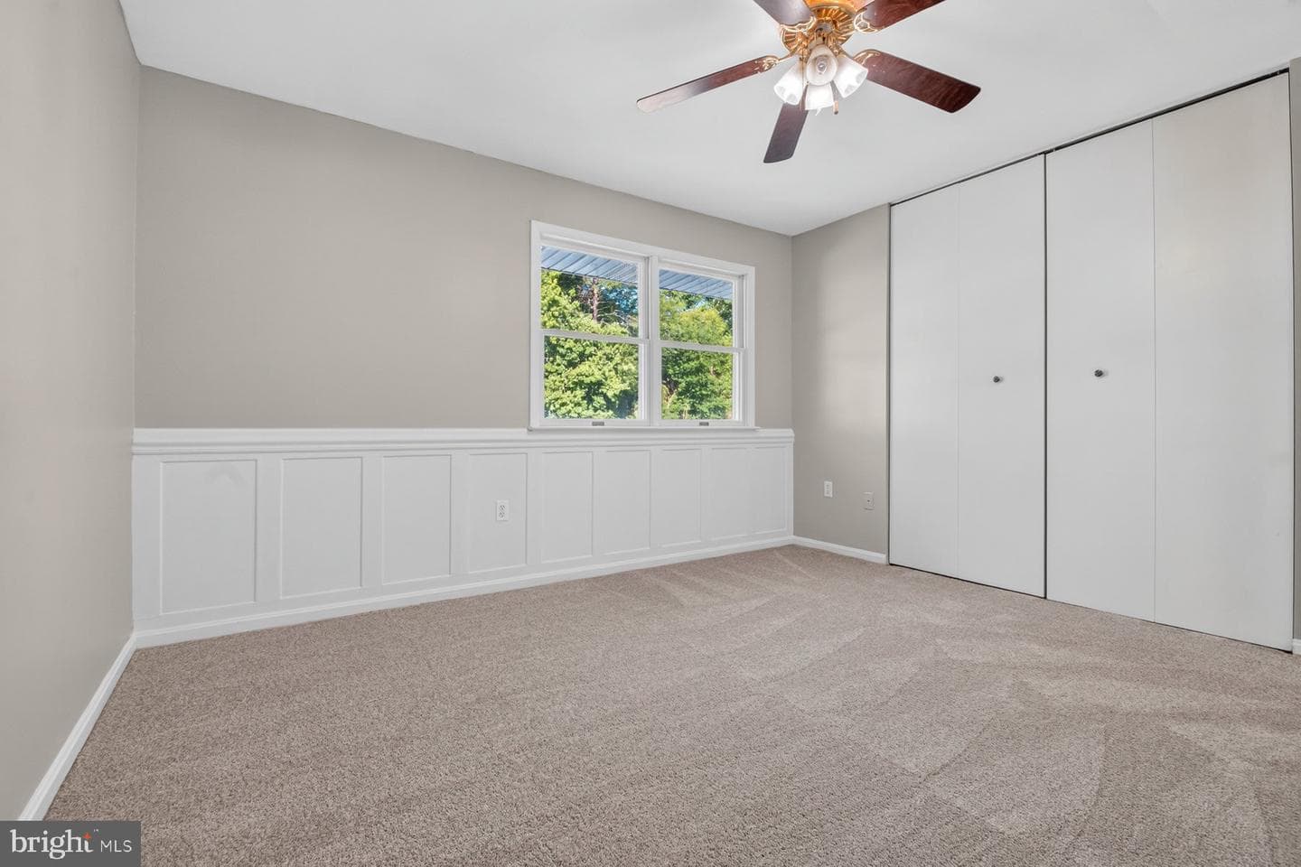 336 Regina Court photo 26