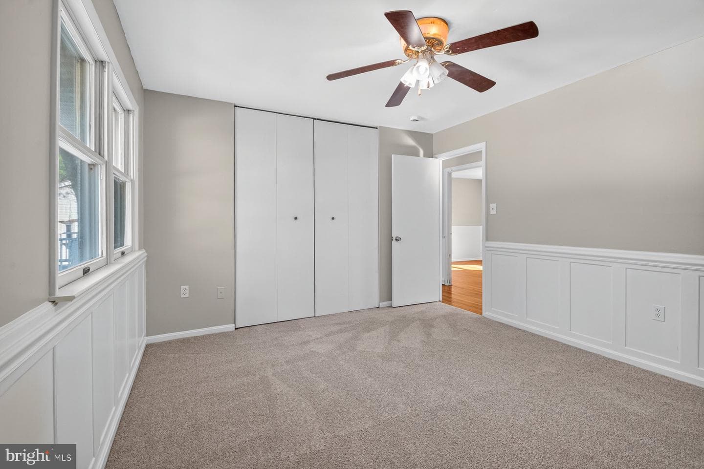 336 Regina Court photo 27
