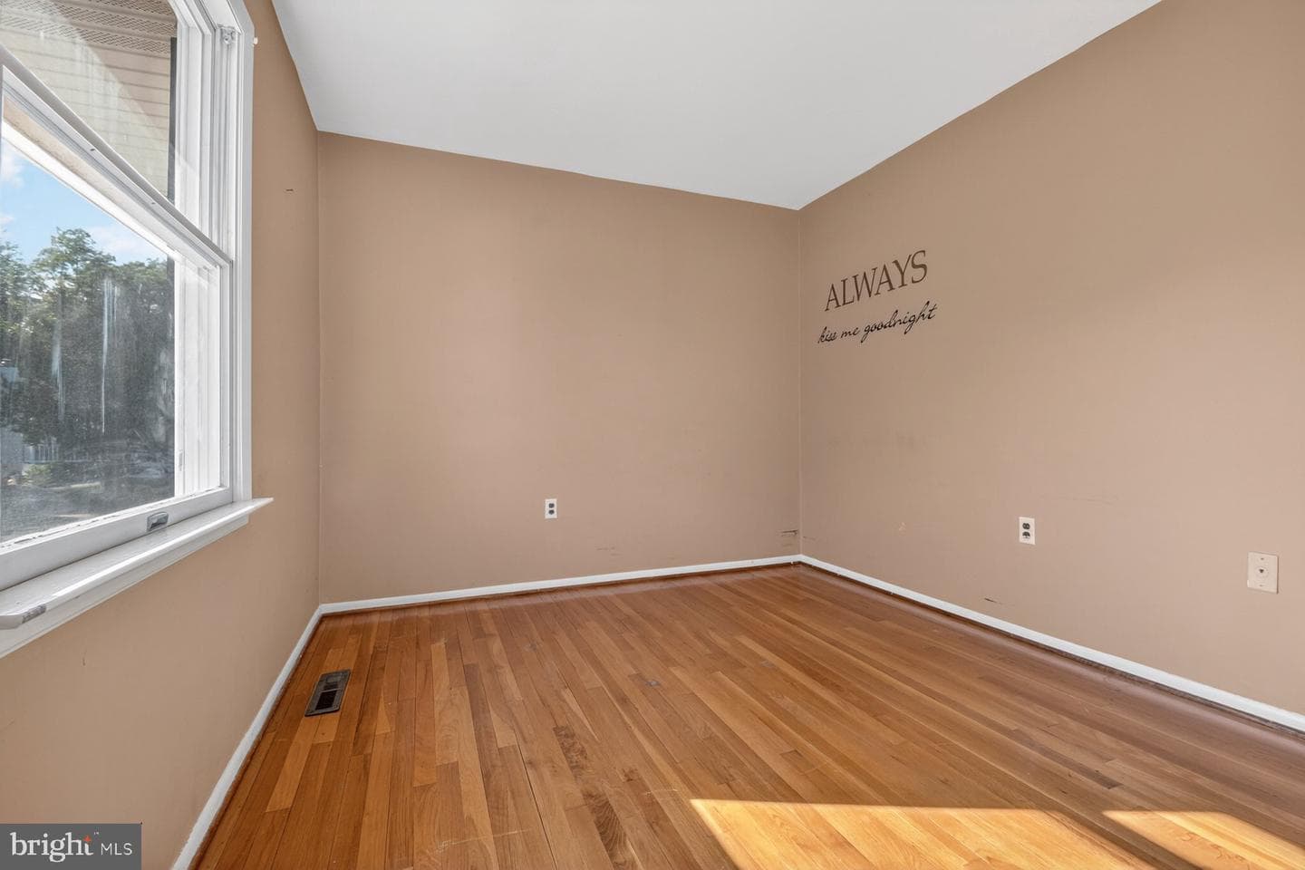 336 Regina Court photo 28