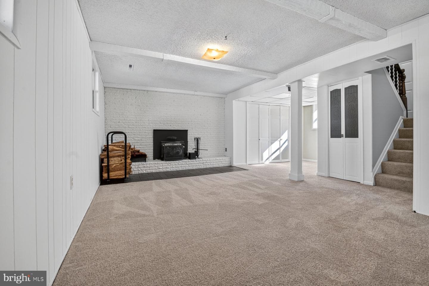 336 Regina Court photo 30
