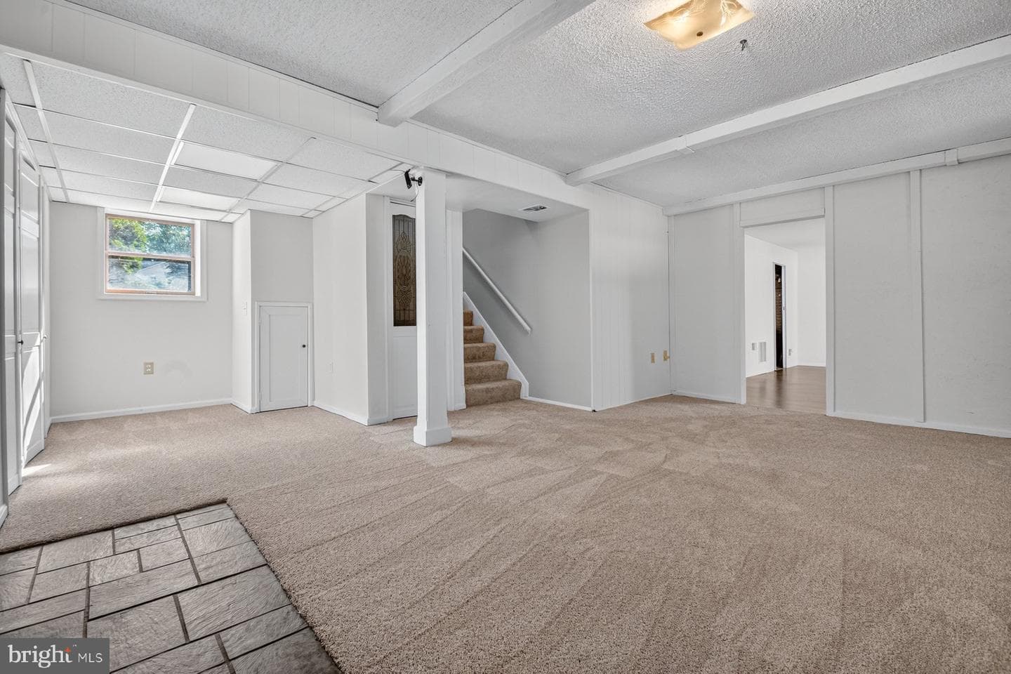 336 Regina Court photo 31