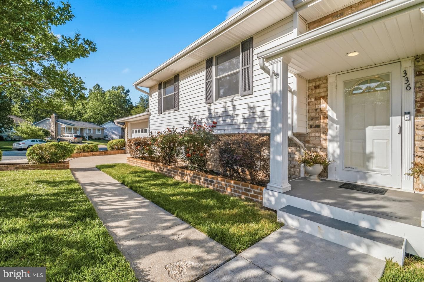336 Regina Court photo 8