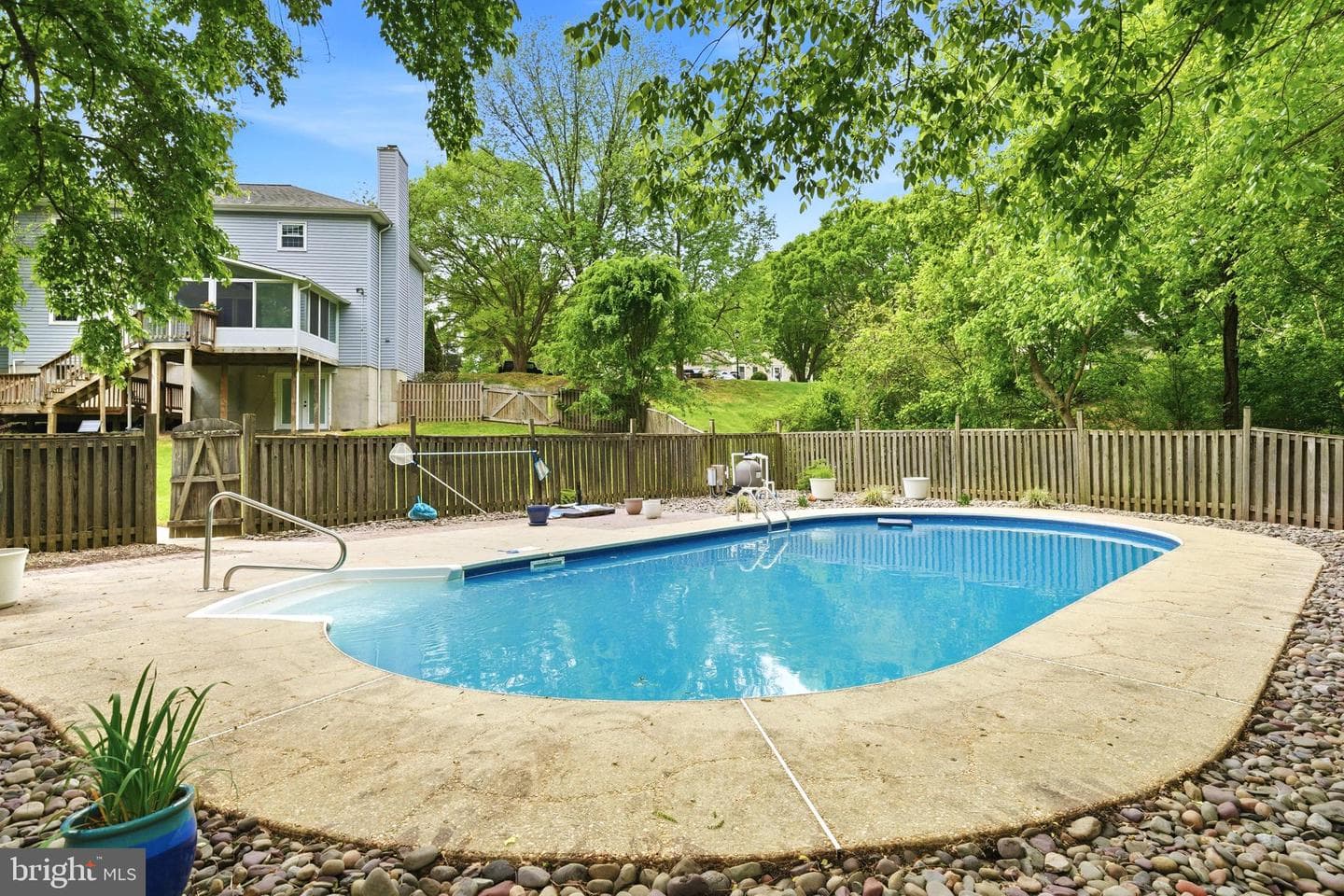 6353 Audubon Court photo 59