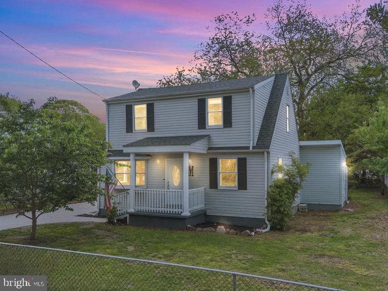 273 Magothy Boulevard photo 17