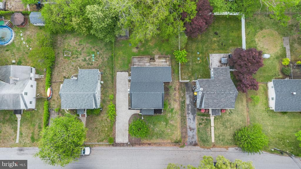 273 Magothy Boulevard photo 18