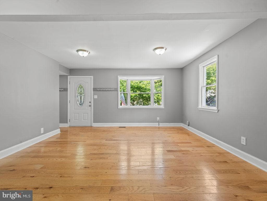 273 Magothy Boulevard photo 19