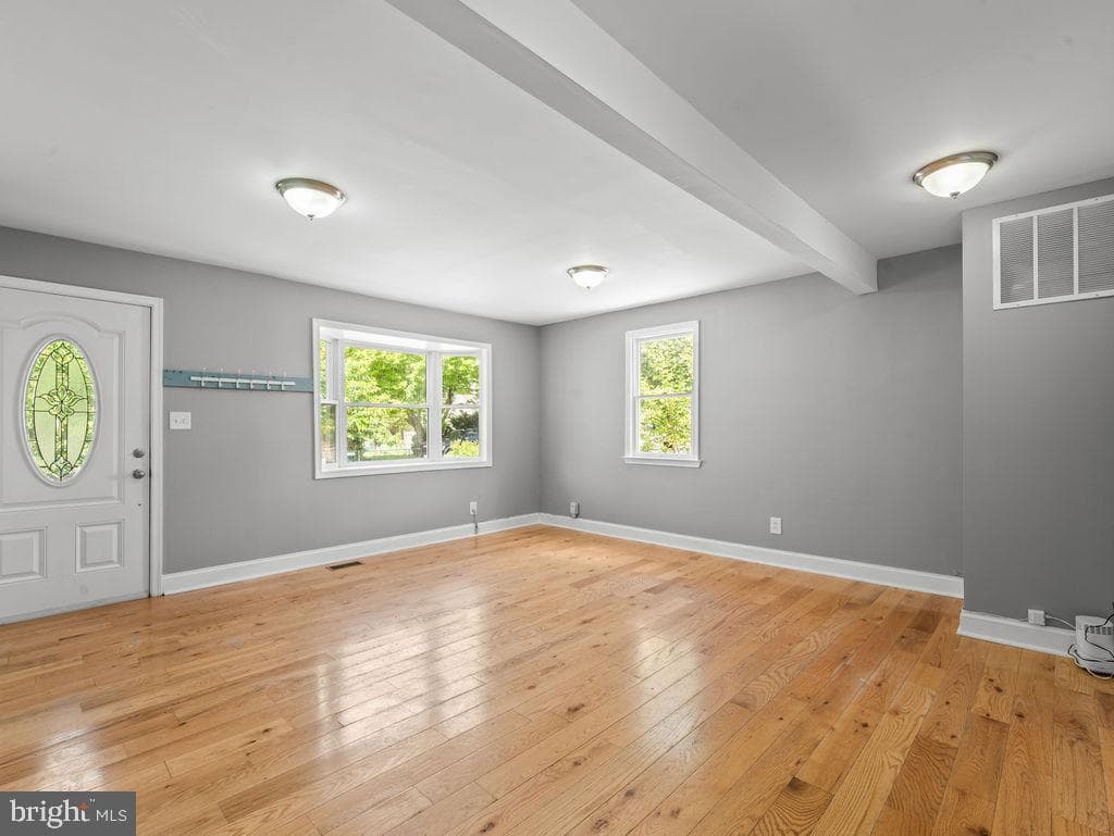 273 Magothy Boulevard photo 20