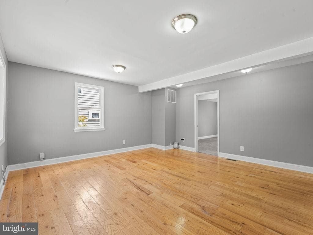 273 Magothy Boulevard photo 21