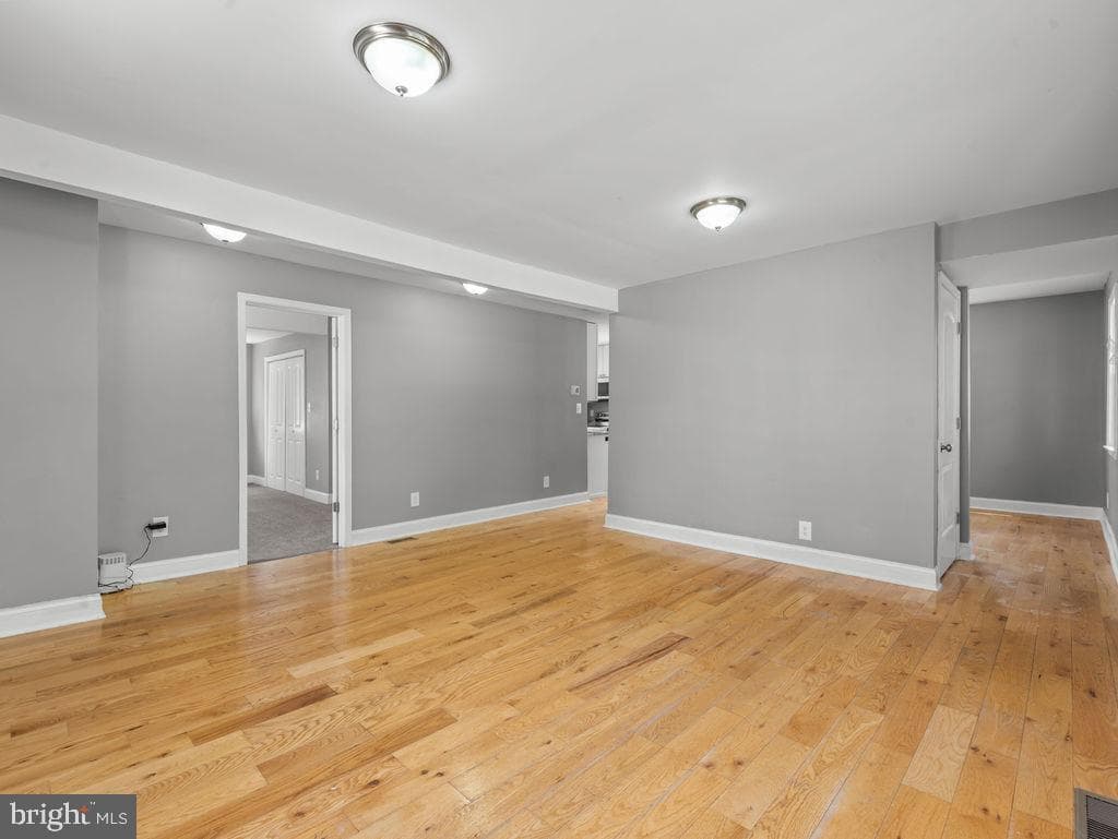 273 Magothy Boulevard photo 22