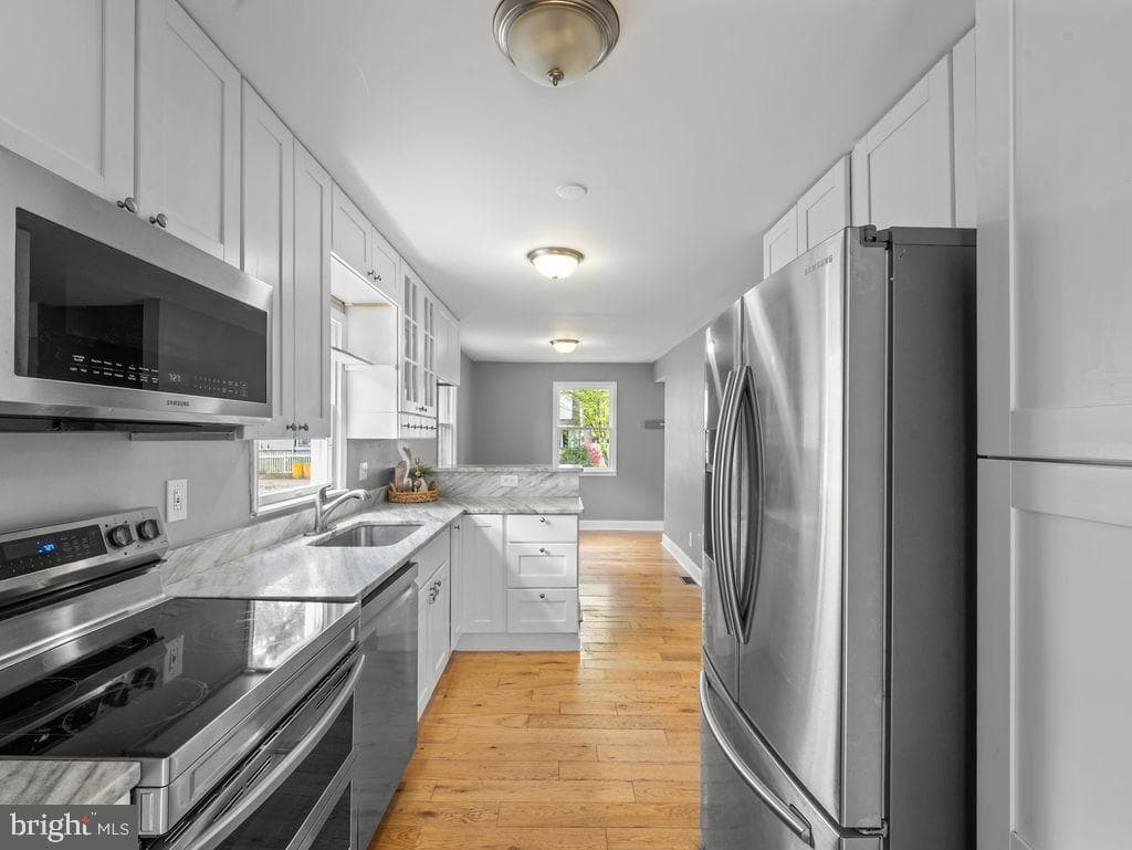 273 Magothy Boulevard photo 23