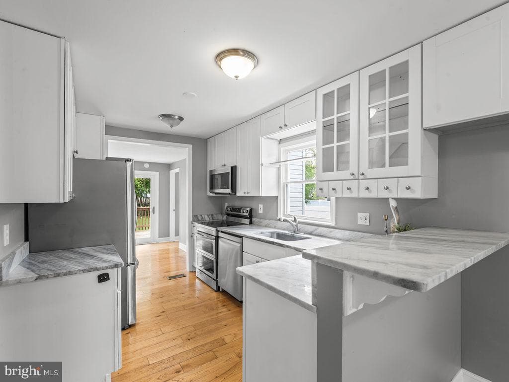 273 Magothy Boulevard photo 24