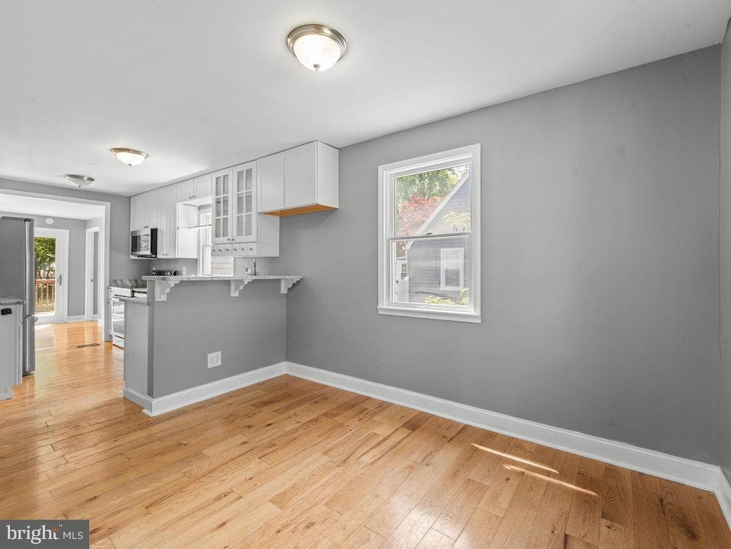 273 Magothy Boulevard photo 25