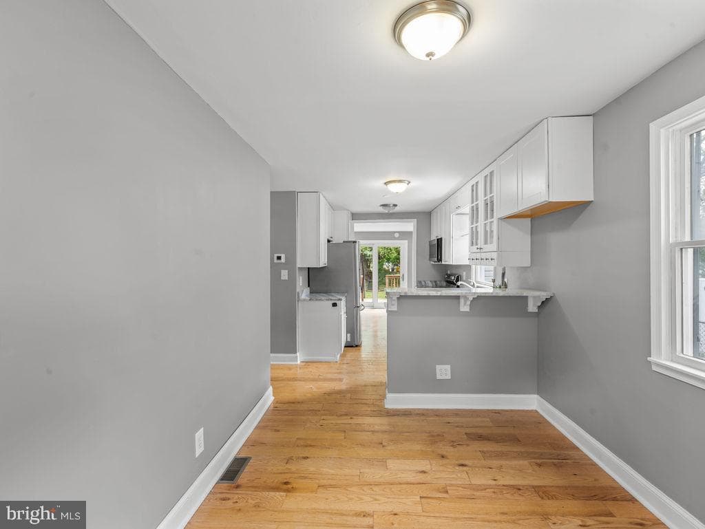 273 Magothy Boulevard photo 26