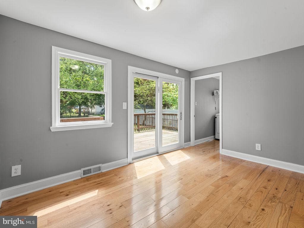273 Magothy Boulevard photo 27