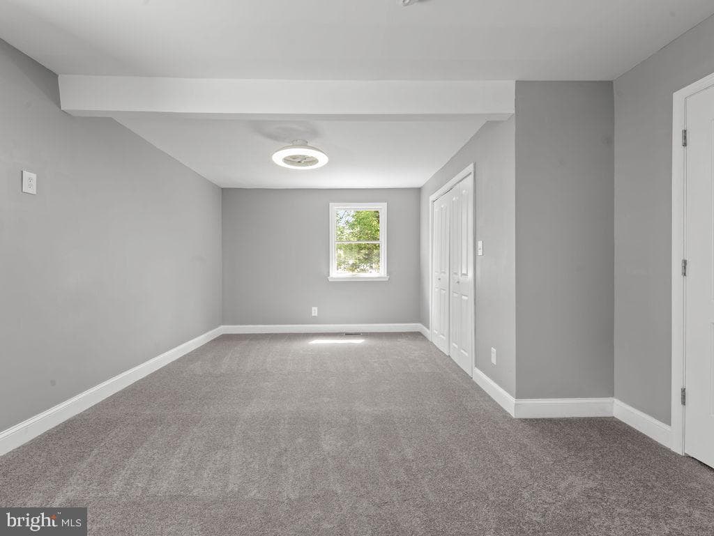 273 Magothy Boulevard photo 29