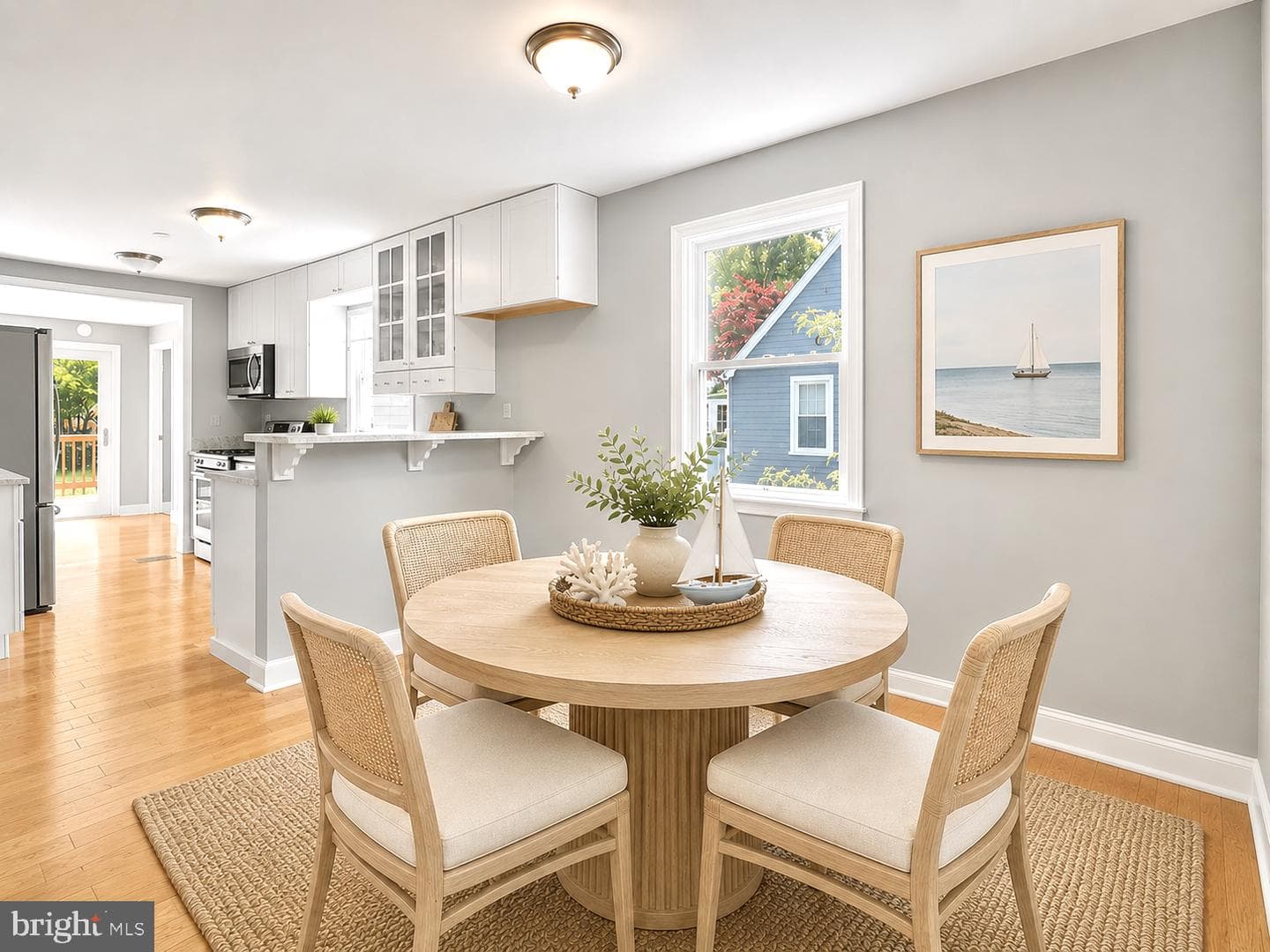 273 Magothy Boulevard photo 3