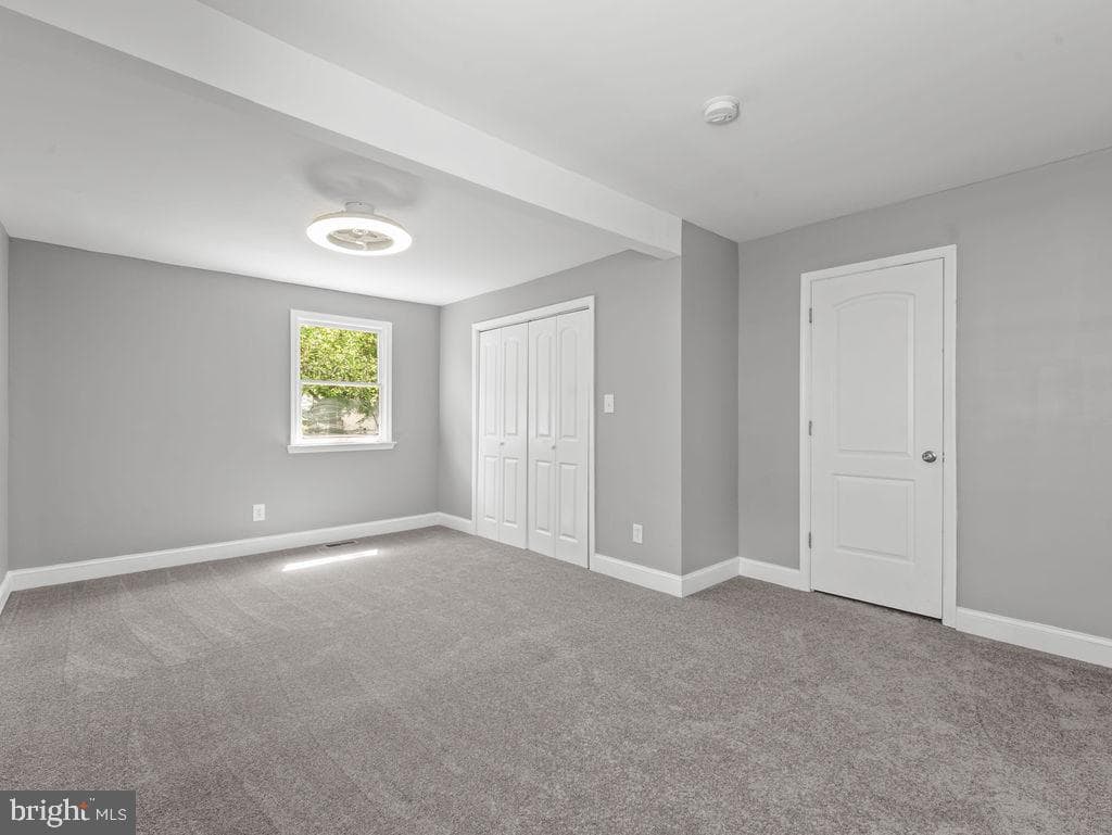273 Magothy Boulevard photo 30