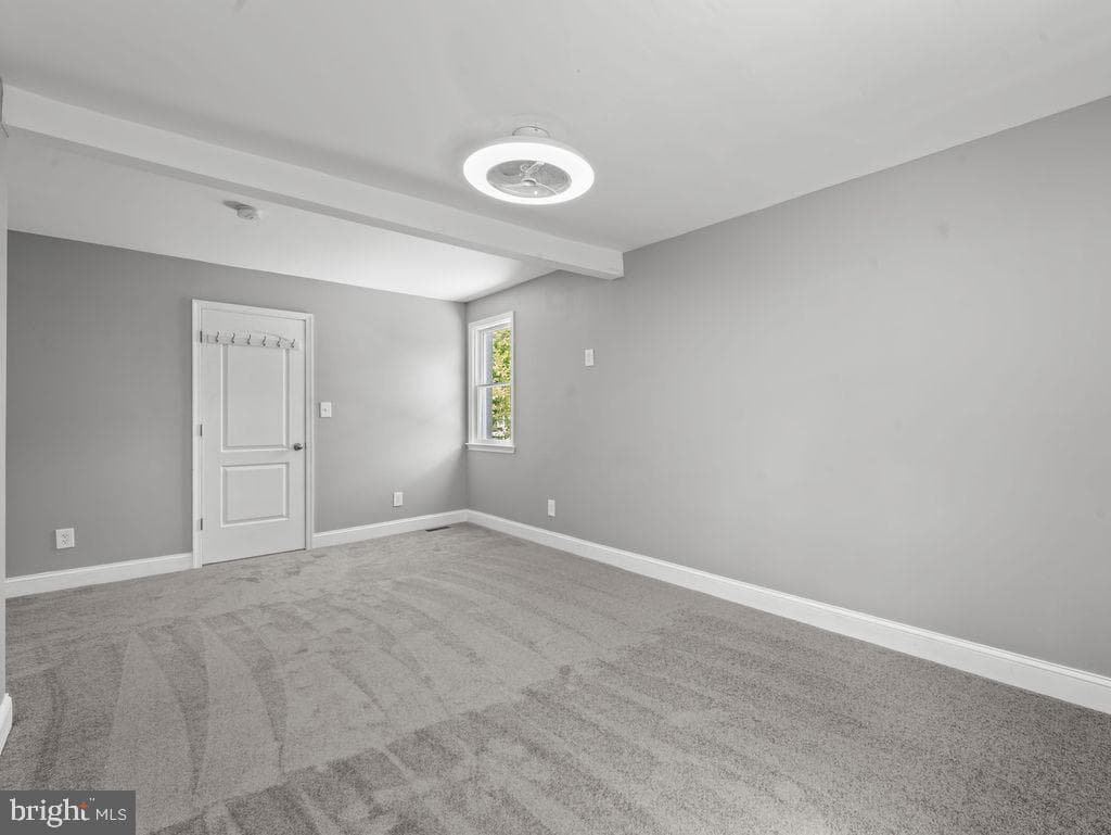 273 Magothy Boulevard photo 31