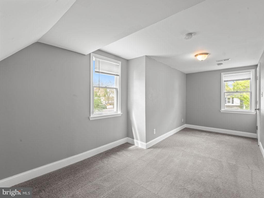 273 Magothy Boulevard photo 35
