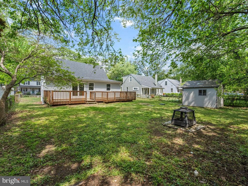 273 Magothy Boulevard photo 36