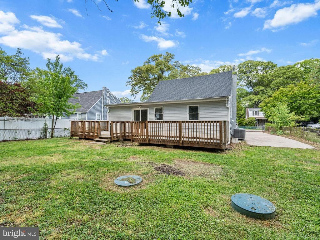 273 Magothy Boulevard photo 37