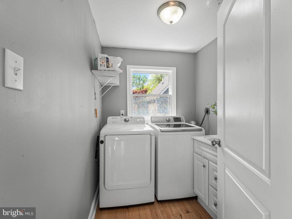 273 Magothy Boulevard photo 7