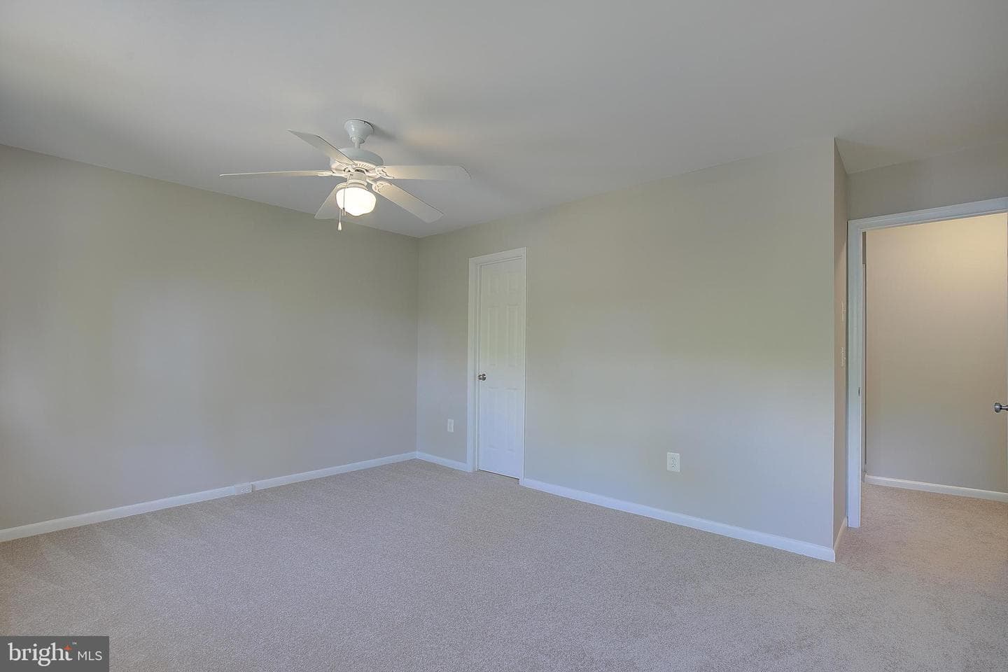 1739 Quantico Road photo 15